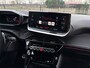 Peugeot 208 1.2 101pk GT-Pack Automaat Panorama, Massage, ACC, Apple Carplay