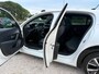 Peugeot 208 1.2 101pk GT-Pack Automaat Panorama, Massage, ACC, Apple Carplay