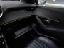 Peugeot 208 1.2 101pk GT-Pack Automaat Panorama, Massage, ACC, Apple Carplay