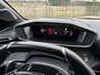Peugeot 208 1.2 101pk GT-Pack Automaat Panorama, Massage, ACC, Apple Carplay