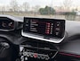Peugeot 208 1.2 101pk GT-Line Automaat Panorama, Massage, ACC, Apple Carplay