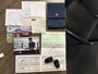 Peugeot 208 1.2 101pk GT-Pack Automaat Panorama, Massage, ACC, Apple Carplay