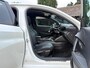 Peugeot 208 1.2 101pk GT-Pack Automaat Panorama, Massage, ACC, Apple Carplay