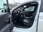 Peugeot 208 1.2 101pk GT-Line Automaat Panorama, Massage, ACC, Apple Carplay