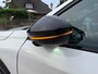 Peugeot 208 1.2 101pk GT-Pack Automaat Panorama, Massage, ACC, Apple Carplay