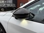 Peugeot 208 1.2 101pk GT-Pack Automaat Panorama, Massage, ACC, Apple Carplay