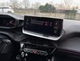 Peugeot 208 1.2 101pk GT-Pack Automaat Panorama, Massage, ACC, Apple Carplay
