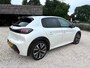 Peugeot 208 1.2 101pk GT-Pack Automaat Panorama, Massage, ACC, Apple Carplay