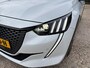 Peugeot 208 1.2 101pk GT-Pack Automaat Panorama, Massage, ACC, Apple Carplay