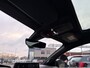 Peugeot 208 1.2 101pk GT-Pack Automaat Panorama, Massage, ACC, Apple Carplay