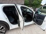 Peugeot 208 1.2 101pk GT-Pack Automaat Panorama, Massage, ACC, Apple Carplay