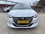 Peugeot 208 1.2 101pk GT-Line Automaat Panorama, Massage, ACC, Apple Carplay