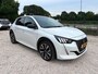 Peugeot 208 1.2 101pk GT-Pack Automaat Panorama, Massage, ACC, Apple Carplay