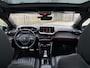 Peugeot 208 1.2 101pk GT-Line Automaat Panorama, Massage, ACC, Apple Carplay