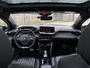 Peugeot 208 1.2 101pk GT-Pack Automaat Panorama, Massage, ACC, Apple Carplay