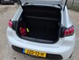 Peugeot 208 1.2 101pk GT-Pack Automaat Panorama, Massage, ACC, Apple Carplay