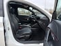 Peugeot 208 1.2 101pk GT-Line Automaat Panorama, Massage, ACC, Apple Carplay