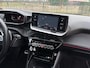 Peugeot 208 1.2 101pk GT-Line Automaat Panorama, Massage, ACC, Apple Carplay