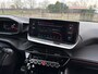 Peugeot 208 1.2 101pk GT-Pack Automaat Panorama, Massage, ACC, Apple Carplay
