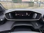 Peugeot 208 1.2 101pk GT-Line Automaat Panorama, Massage, ACC, Apple Carplay