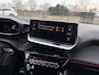 Peugeot 208 1.2 101pk GT-Line Automaat Panorama, Massage, ACC, Apple Carplay