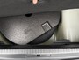 Peugeot 208 1.2 101pk GT-Pack Automaat Panorama, Massage, ACC, Apple Carplay