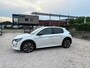 Peugeot 208 1.2 101pk GT-Pack Automaat Panorama, Massage, ACC, Apple Carplay