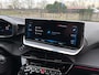 Peugeot 208 1.2 101pk GT-Line Automaat Panorama, Massage, ACC, Apple Carplay