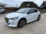 Peugeot 208 1.2 101pk GT-Line Automaat Panorama, Massage, ACC, Apple Carplay