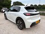 Peugeot 208 1.2 101pk GT-Pack Automaat Panorama, Massage, ACC, Apple Carplay