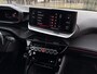 Peugeot 208 1.2 101pk GT-Pack Automaat Panorama, Massage, ACC, Apple Carplay