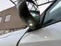 Peugeot 208 1.2 101pk GT-Pack Automaat Panorama, Massage, ACC, Apple Carplay