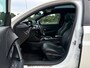 Peugeot 208 1.2 101pk GT-Pack Automaat Panorama, Massage, ACC, Apple Carplay