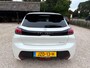 Peugeot 208 1.2 101pk GT-Pack Automaat Panorama, Massage, ACC, Apple Carplay