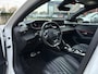 Peugeot 208 1.2 101pk GT-Line Automaat Panorama, Massage, ACC, Apple Carplay