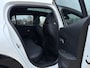 Peugeot 208 1.2 101pk GT-Line Automaat Panorama, Massage, ACC, Apple Carplay