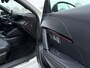 Peugeot 208 1.2 101pk GT-Pack Automaat Panorama, Massage, ACC, Apple Carplay