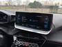 Peugeot 208 1.2 101pk GT-Pack Automaat Panorama, Massage, ACC, Apple Carplay