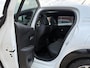 Peugeot 208 1.2 101pk GT-Line Automaat Panorama, Massage, ACC, Apple Carplay