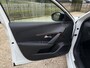 Peugeot 208 1.2 101pk GT-Pack Automaat Panorama, Massage, ACC, Apple Carplay