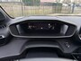 Peugeot 208 1.2 101pk GT-Pack Automaat Panorama, Massage, ACC, Apple Carplay