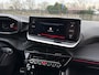 Peugeot 208 1.2 101pk GT-Line Automaat Panorama, Massage, ACC, Apple Carplay