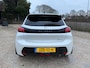 Peugeot 208 1.2 101pk GT-Line Automaat Panorama, Massage, ACC, Apple Carplay