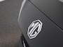 MG MG4 Electric Standard 51 kWh | SOH 91.3% | APPLE CARPLAY - ANDROID AUTO | ADAPTIVE CRUISE CONTROL | CLIMATE CONTROL | LICHTMETALEN VELGEN |