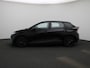MG MG4 Electric Standard 51 kWh | SOH 91.3% | APPLE CARPLAY - ANDROID AUTO | ADAPTIVE CRUISE CONTROL | CLIMATE CONTROL | LICHTMETALEN VELGEN |