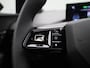 MG MG4 Electric Standard 51 kWh | SOH 91.3% | APPLE CARPLAY - ANDROID AUTO | ADAPTIVE CRUISE CONTROL | CLIMATE CONTROL | LICHTMETALEN VELGEN |