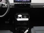MG MG4 Electric Standard 51 kWh | SOH 91.3% | APPLE CARPLAY - ANDROID AUTO | ADAPTIVE CRUISE CONTROL | CLIMATE CONTROL | LICHTMETALEN VELGEN |