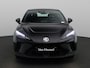 MG MG4 Electric Standard 51 kWh | SOH 91.3% | APPLE CARPLAY - ANDROID AUTO | ADAPTIVE CRUISE CONTROL | CLIMATE CONTROL | LICHTMETALEN VELGEN |
