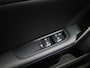 MG MG4 Electric Standard 51 kWh | SOH 91.3% | APPLE CARPLAY - ANDROID AUTO | ADAPTIVE CRUISE CONTROL | CLIMATE CONTROL | LICHTMETALEN VELGEN |