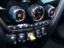 MINI Countryman Mini Cooper SE ALL4, Leder + memory / Harman Kardon / Elektr. Schuifdak / HUD / Camera + Sensoren